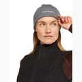 Wintermütze icebreaker Merino All Day Toque gritstone heather 2