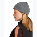 Wintermütze icebreaker Merino All Day Toque gritstone heather 4