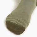 Herren Icebreaker Merino Ski+ Ultralight OTC port/blaze Skisocken 3