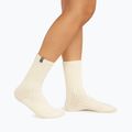 Skisocken Icebreaker Merino Ski Lodge Crew undyed 2