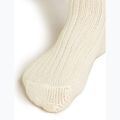 Skisocken Icebreaker Merino Ski Lodge Crew undyed 3
