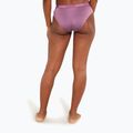 Icebreaker Damen-Thermo-Slip Merino 125 Cool-Lite Sprite Hipster deco 4