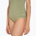 Icebreaker Siren Tank lichen Damen Thermo-Tank-Top 5