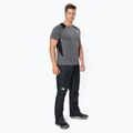 Herren The North Face Venture 2 Half Zip Regenhose schwarz NF0A2VD4CX61 2