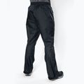 Herren The North Face Venture 2 Half Zip Regenhose schwarz NF0A2VD4CX61 3