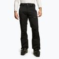 Herren Skihose The North Face Chakal schwarz NF0A5IYVJK31