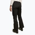 Herren Skihose The North Face Chakal schwarz NF0A5IYVJK31 3