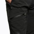 Herren Skihose The North Face Chakal schwarz NF0A5IYVJK31 4