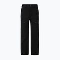 Herren Skihose The North Face Chakal schwarz NF0A5IYVJK31 5