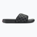 Vans La Costa Slide-On schwarz/schwarz Herren Pantoletten 2