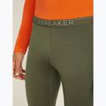 Herren-Thermohose icebreaker 200 Oasis loden 8