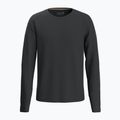 Herren-Thermoaktivshirt Smartwool Merino Sport 120 charcoal heather 4