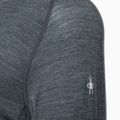 Herren-Thermoaktivshirt Smartwool Merino Sport 120 charcoal heather 3
