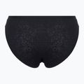 Damen Thermoslip Smartwool Merino Lace Bikini Boxed schwarz SW016618 2