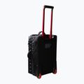 Reisekoffer Reisetasche The North Face Base Camp Voyager 21 Roller 40 l black/white 2