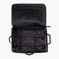 Reisekoffer Reisetasche The North Face Base Camp Voyager 21 Roller 40 l black/white 3