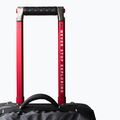 Reisekoffer Reisetasche The North Face Base Camp Voyager 21 Roller 40 l black/white 5