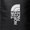 Reisekoffer Reisetasche The North Face Base Camp Voyager 21 Roller 40 l black/white 6