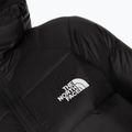 Damen-Daunenjacke The North Face Hydrenalite Down Hoodie tnf black 3