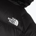 Damen-Daunenjacke The North Face Hydrenalite Down Hoodie tnf black 4
