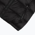 Damen-Daunenjacke The North Face Hydrenalite Down Hoodie tnf black 5