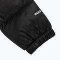 Damen-Daunenjacke The North Face Hydrenalite Down Hoodie tnf black 6