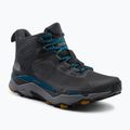 The North Face Vectiv Exploris Mid Futurelight Herren-Trekkingstiefel