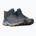 The North Face Vectiv Exploris Mid Futurelight Herren-Trekkingstiefel 10