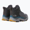 The North Face Vectiv Exploris Mid Futurelight Herren-Trekkingstiefel 11