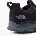 The North Face Vectiv Exploris Futurelight Herren Tekking Stiefel schwarz NF0A5G3BKZ21 7