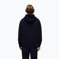 Herren Sweatshirt Napapijri NP0A4FQV blau marine 2