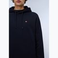 Herren Sweatshirt Napapijri NP0A4FQV blau marine 3