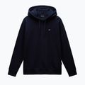 Herren Sweatshirt Napapijri NP0A4FQV blau marine 4