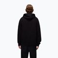 Herren Sweatshirt Napapijri NP0A4FQV schwarz 2