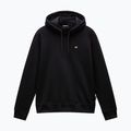 Herren Sweatshirt Napapijri NP0A4FQV schwarz 4