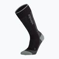Skisocken Herren Icebreaker Merino Ski+ Medium OTC black/ether/grahite 3