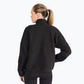 Damen Fleece-Sweatshirt The North Face Cragmont schwarz NF0A5A9LJK31 4