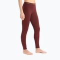Icebreaker Damen Thermo-Hose 200 Oasis braun IB1043830641