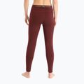 Icebreaker Damen Thermo-Hose 200 Oasis braun IB1043830641 3
