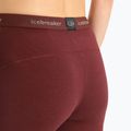 Icebreaker Damen Thermo-Hose 200 Oasis braun IB1043830641 5