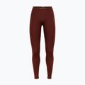 Icebreaker Damen Thermo-Hose 200 Oasis braun IB1043830641 7