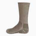 Smartwool Classic Hike Light Cushion Crew grau Trekkingsocken SW0129002361 3