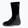 Smartwool Performance Hike Full Cushion Crew Trekkingsocken schwarz SW0016180011 2