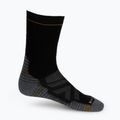 Smartwool Performance Hike Full Cushion Crew Trekkingsocken schwarz SW0016180011 3