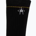 Smartwool Performance Hike Full Cushion Crew Trekkingsocken schwarz SW0016180011 4
