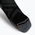 Smartwool Performance Hike Full Cushion Crew Trekkingsocken schwarz SW0016180011 5