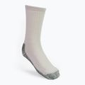 Smartwool Hike Classic Edition Full Cushion Crew Asche Trekkingsocken SW010294069