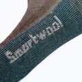 Smartwool Hike Classic Edition Full Cushion Crew Kastanie Trekkingsocken SW010294207 3