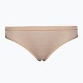 Damen Thermounterwäsche Eisbrecher Siren Bikini praline