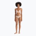 Damen Thermounterwäsche Eisbrecher Siren Bikini praline 5